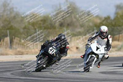 media/Jan-16-2026-CVMA Friday Practice (Fri) [[6f2bf47531]]/5-Racer 4-Trackday1/Session 4 (Turn 2 Exit)/